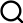 Nükleer Güç Vinç